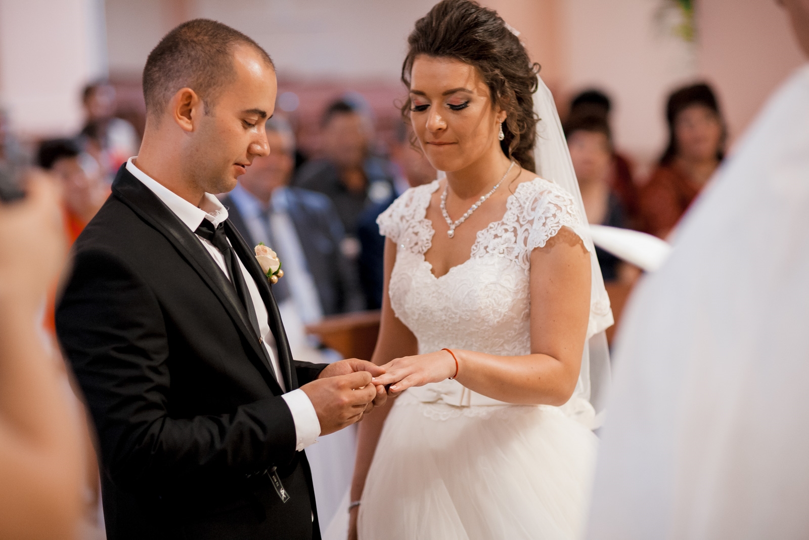 Wedding 62